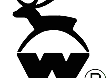 Weisskirchen vadhívók - hosszú távú minőség és hagyomány