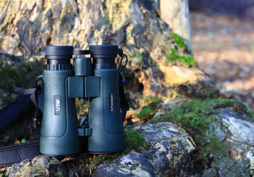 Delta Optical – megfizethető optika mindenki számára