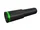 Láthatatlan infralézer Laserluchs LA 808-150-II