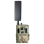 Vadkamera TETRAO S688 4G 940nm 24 Mpx GPS lokátorral