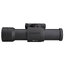 Kolimátor Aimpoint 9000SC 2 MOA - Red Dot