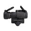 Kolimátor Aimpoint PRO 2 MOA - Red Dot