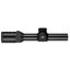 Céltávcső Blaser B2 1-6x24 iC S sínnel