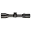 Céltávcső Blaser B2 2-12x50 iC S sínnel