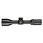 Céltávcső Blaser B2 2,5-15x56 iC