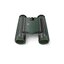 Távcső Swarovski CL Pocket 10x25 Green Wild Nature