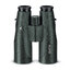 Távcső Swarovski SLC 10x56 W B