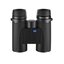 Távcső ZEISS Conquest HD 8x32