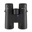 Távcső Zeiss TERRA ED 8x42 – fekete