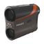 Távolságmérő Kahles Helia RF-M 7x25