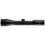 Céltávcső Kahles HELIA 2,4-12x56i SR 4-Dot sínnel