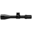 Céltávcső Kahles K525i 5-25x56i MSR2/Ki - torony a bal oldalon