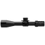 Céltávcső Kahles K525i DLR 5-25x56i SKMR4 - torony a jobb oldalon