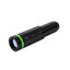 Láthatatlan infravető Laserluchs LA940-100-PRO-II