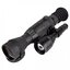 Digitális éjjellátó Sightmark Wraith 4K Max 3-24x50 IR megvilágítással