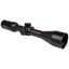 Céltávcső Sightmark Core HX 2.0 3-9x50 Duplex