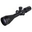 Céltávcső Sightmark Latitude 8-32x60 F-Class