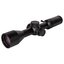 Céltávcső Sightmark Presidio 2-12x50 HDR SFP