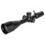 Céltávcső Sightmark Presidio 5-30x56 LR2 FFP