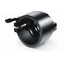 Adapter PSP 50 mm Pulsar Krypton hőkamerához
