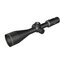 Céltávcső TETRAO Elanus 3-18x56 G4i