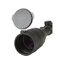 Frontlencse védő 41,9 - 43,4 mm