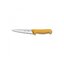Szelető kés Victorinox Swibo 15 cm-es merev penge