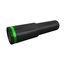 Láthatatlan infralézer Laserluchs LA 850-50-PRO-II