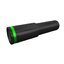 Láthatatlan infralézer Laserluchs LA 905-50-PRO-II