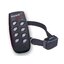 Elektromos kiképző nyakörv Dogtrace d-control easy small