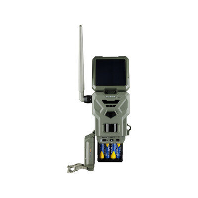 Fotopasca spypoint flex-s 36 mpx + dvojbalenie za zvýhodnenú cenu + 4 sim karty zadarmo - fotopasca_spypoint_flex_s_36_mpx_dvojbalenie_za_zvyhodnenu_cenu_4_sim_karty_zadarmo_10