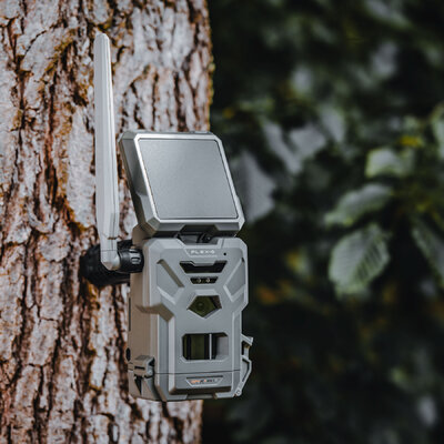 Fotopasca spypoint flex-s 36 mpx + dvojbalenie za zvýhodnenú cenu + 4 sim karty zadarmo - fotopasca_spypoint_flex_s_36_mpx_dvojbalenie_za_zvyhodnenu_cenu_4_sim_karty_zadarmo_16