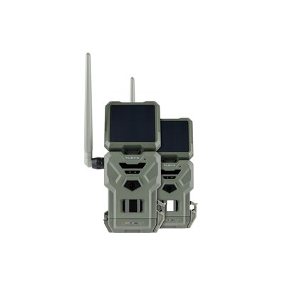 Fotopasca spypoint flex-s 36 mpx + dvojbalenie za zvýhodnenú cenu + 4 sim karty zadarmo - fotopasca_spypoint_flex_s_36_mpx_dvojbalenie_za_zvyhodnenu_cenu_4_sim_karty_zadarmo_20