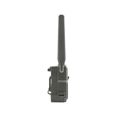 Fotopasca spypoint flex e-36, 36 mpx + + dvojbalenie za zvýhodnenú cenu + 4 sim karty zdarma - fotopasca_spypoint_flex_e36_36mpx_2sim_karty_zadarmo_3
