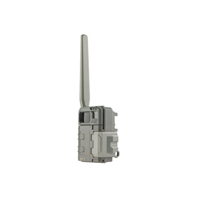 Fotopasca spypoint lm2 20 mpx 4g - dvojbalenie za zvýhodnenú cenu + 2 sim karty zadarmo - fotopasca_spypoint_LM2_20_Mpx_7