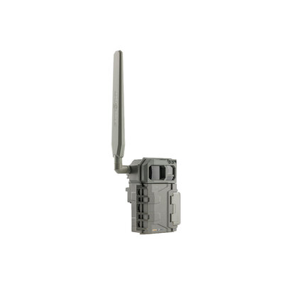 Fotopasca spypoint lm2 20 mpx 4g - dvojbalenie za zvýhodnenú cenu + 2 sim karty zadarmo - fotopasca_spypoint_LM2_20_Mpx_8