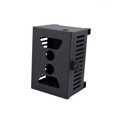 Bezpečnostný box pre fotopasce sifar 3,0cm / 3,0cg - bezpecnostny_box_sifar