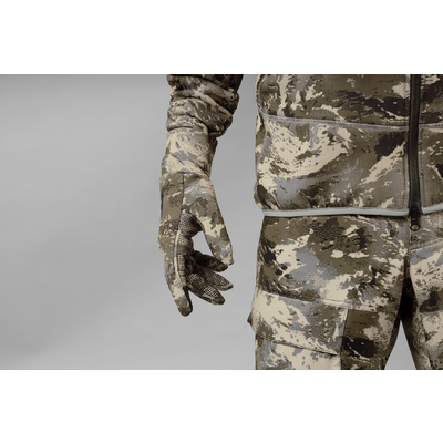 Rukavice härkila mountain hunter expedition axis msp®mountain - rukavice_härkila_mountain_hunter_expedition_axis_msp_mountain_4