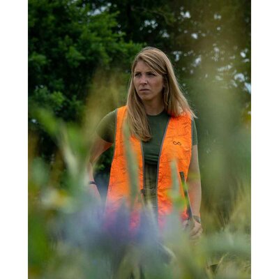 Reflexná vesta merkel gear highviz - polovnicka-reflexna_vesta_na_spolocne_polovacky (1)