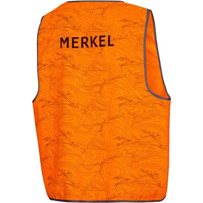 Reflexná vesta merkel gear highviz - polovnicka-reflexna_vesta_na_spolocne_polovacky (3)