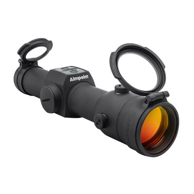 Kolimátor aimpoint h34l 2 moa - red dot - kolimator_aimpoint_h34l_2moa_red_dot_3