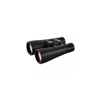 Ďalekohľad s diaľkomerom zeiss victory rf 10x54 - zeiss-victory-rf-8x54 (2)