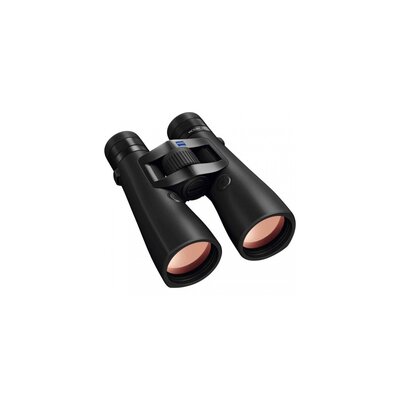 Ďalekohľad s diaľkomerom zeiss victory rf 8x54 - zeiss-victory-rf-8x54