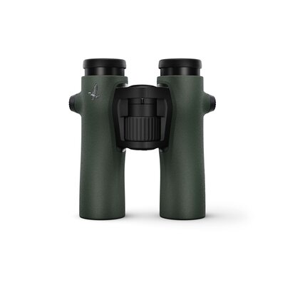 Ďalekohľad swarovski nl pure 8x32 - Dalekohlad_Swarovski_NL_Pure_8x32 (1)