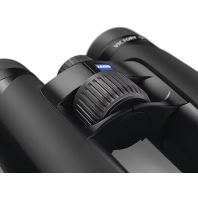 Ďalekohľad zeiss victory sf 8x32 - dalekohlad_zeiss_victory_sf_8x32_ (3)
