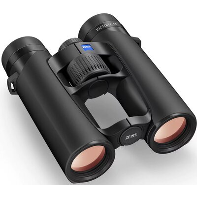 Ďalekohľad zeiss victory sf 8x32 - dalekohlad_zeiss_victory_sf_8x32_ (4)