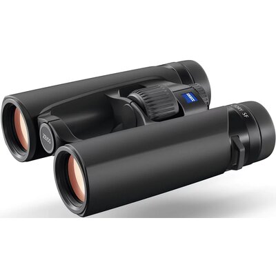 Ďalekohľad zeiss victory sf 8x32 - dalekohlad_zeiss_victory_sf_8x32_ (5)