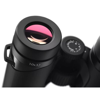 Ďalekohľad zeiss victory sf 8x32 - dalekohlad_zeiss_victory_sf_8x32_ (6)