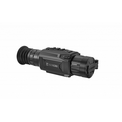 Termovízna predsádka hikmicro thunder th25p 2.0 - detekcia na 1200 m - termovizna_predsadka_hikmicro_thunder_th25p_2.0_1