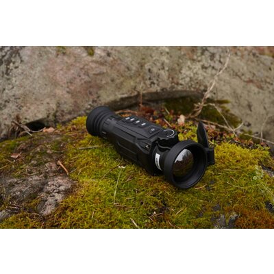 Termovízna predsádka hikmicro thunder tq35 2.0 - detekcia na 1800 m - termovizna_predsadka_hikmicro_thunder_2.0_